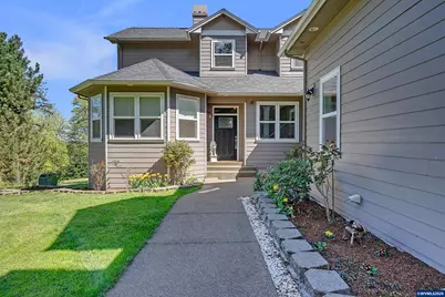 3471 Cole Rd S, Salem, OR 97306 - Photo 8