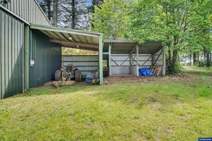 3471 Cole Rd S, Salem, OR 97306 - Photo 46
