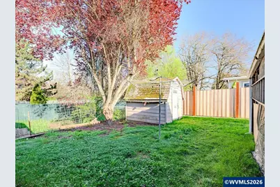 2163 47th Ct NE, Salem, OR 97305 - Photo 20