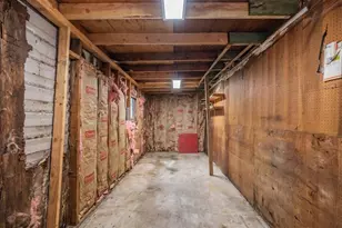 2163 47th Ct NE, Salem, OR 97305 - Photo 18