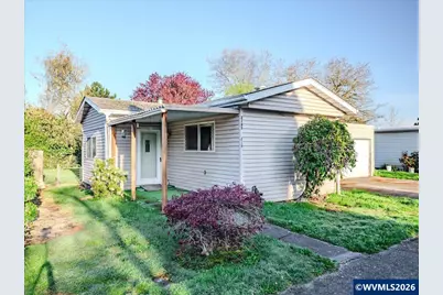 2163 47th Ct NE, Salem, OR 97305 - Photo 2