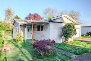 2163 47th Ct NE, Salem, OR 97305 - Photo 2