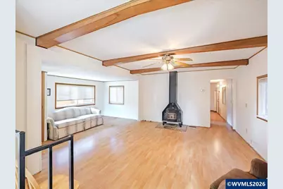 2163 47th Ct NE, Salem, OR 97305 - Photo 8