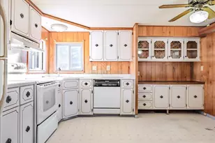 2163 47th Ct NE, Salem, OR 97305 - Photo 10