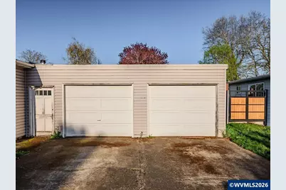 2163 47th Ct NE, Salem, OR 97305 - Photo 4