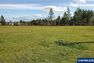 2673 Kingston Wy NW, Albany, OR 97321 - Photo 46