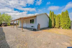 355 Central Ave, Lebanon, OR 97355 - Photo 32