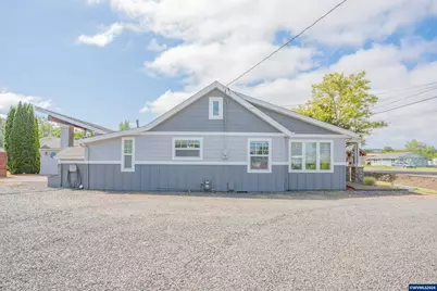355 Central Av, Lebanon, OR 97355 - Photo 26