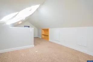 355 Central Ave, Lebanon, OR 97355 - Photo 14