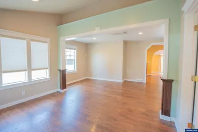 355 Central Av, Lebanon, OR 97355 - Photo 4