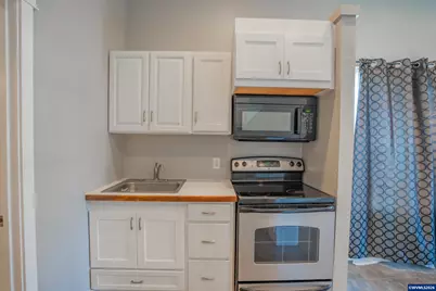 355 Central Av, Lebanon, OR 97355 - Photo 38