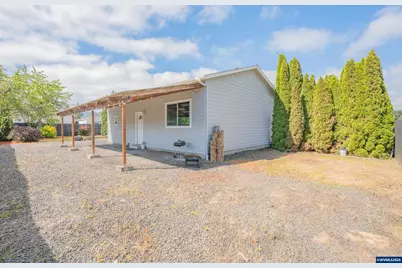 355 Central Av, Lebanon, OR 97355 - Photo 32