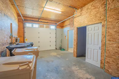 355 Central Av, Lebanon, OR 97355 - Photo 44