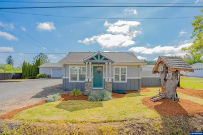 355 Central Av, Lebanon, OR 97355 - Photo 28