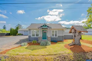 355 Central Ave, Lebanon, OR 97355 - Photo 28