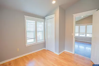 355 Central Av, Lebanon, OR 97355 - Photo 16