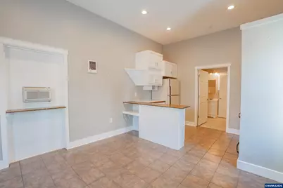 355 Central Av, Lebanon, OR 97355 - Photo 34