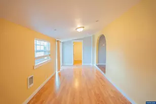 355 Central Ave, Lebanon, OR 97355 - Photo 10