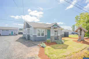 355 Central Ave, Lebanon, OR 97355 - Photo 28