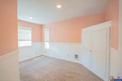 355 Central Av, Lebanon, OR 97355 - Photo 20