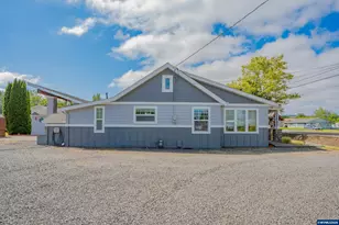 355 Central Ave, Lebanon, OR 97355 - Photo 26