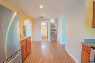 355 Central Ave, Lebanon, OR 97355 - Photo 8