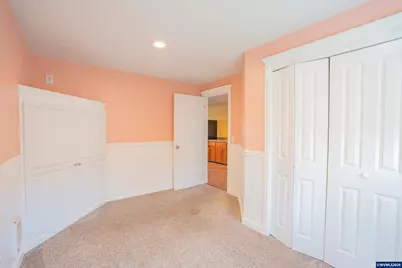 355 Central Av, Lebanon, OR 97355 - Photo 22