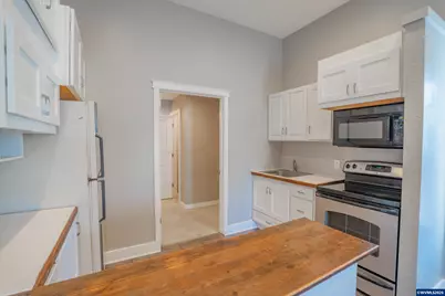 355 Central Av, Lebanon, OR 97355 - Photo 36