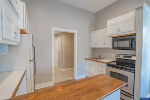 355 Central Ave, Lebanon, OR 97355 - Photo 36