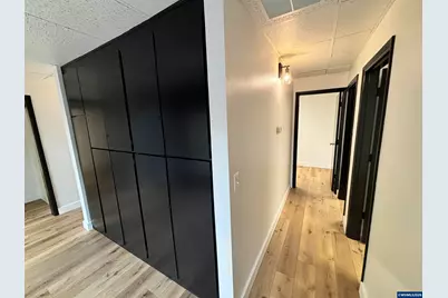 2185 Liberty St NE, Salem, OR 97301 - Photo 12