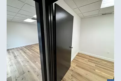 2185 Liberty St NE, Salem, OR 97301 - Photo 4