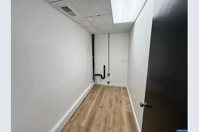 2185 Liberty St NE, Salem, OR 97301 - Photo 18