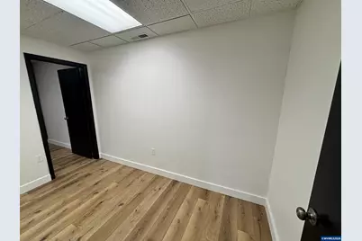 2185 Liberty St NE, Salem, OR 97301 - Photo 20