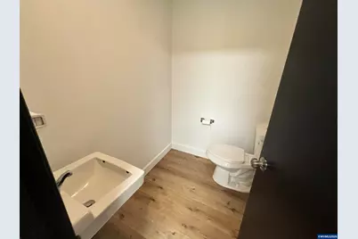 2185 Liberty St NE, Salem, OR 97301 - Photo 28