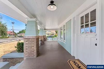 395 N Sheridan St, Mount Angel, OR 97362 - Photo 6