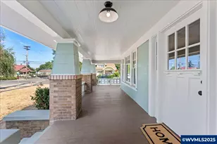 395 N Sheridan St, Mount Angel, OR 97362 - Photo 6