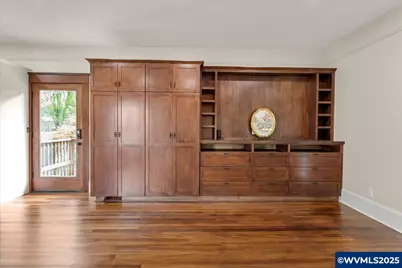 395 N Sheridan St, Mount Angel, OR 97362 - Photo 24