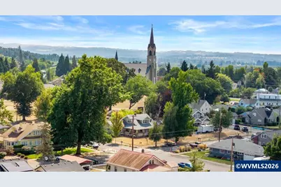 395 N Sheridan St, Mount Angel, OR 97362 - Photo 48