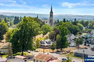 395 N Sheridan St, Mount Angel, OR 97362 - Photo 48