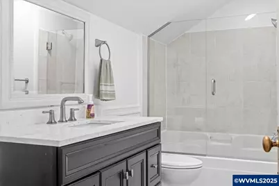 395 N Sheridan St, Mount Angel, OR 97362 - Photo 32