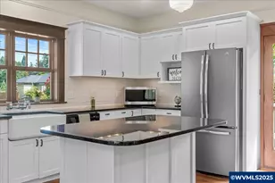 395 N Sheridan St, Mount Angel, OR 97362 - Photo 20