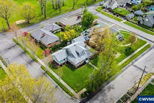 395 N Sheridan St, Mount Angel, OR 97362 - Photo 46