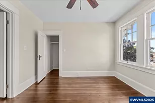 395 N Sheridan St, Mount Angel, OR 97362 - Photo 38