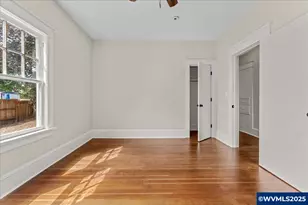 395 N Sheridan St, Mount Angel, OR 97362 - Photo 28