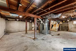 395 N Sheridan St, Mount Angel, OR 97362 - Photo 40