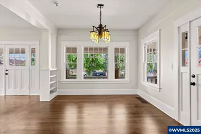 395 N Sheridan St, Mount Angel, OR 97362 - Photo 16