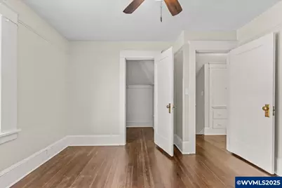 395 N Sheridan St, Mount Angel, OR 97362 - Photo 34