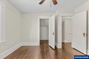 395 N Sheridan St, Mount Angel, OR 97362 - Photo 34