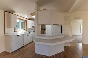 2601 NE Jack London #67 St, Corvallis, OR 97330 - Photo 8