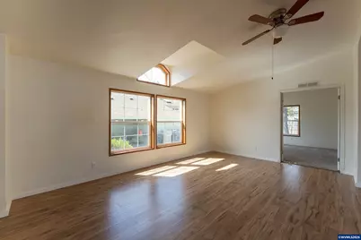 2601 NE Jack London #67 St, Corvallis, OR 97330 - Photo 6